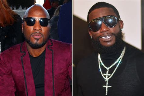 do gucci and jeezy have beef|gucci mane verzuz.